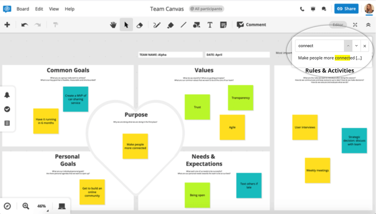 https://conceptboard.com/wp-content/uploads/blog-blurry-v2.png