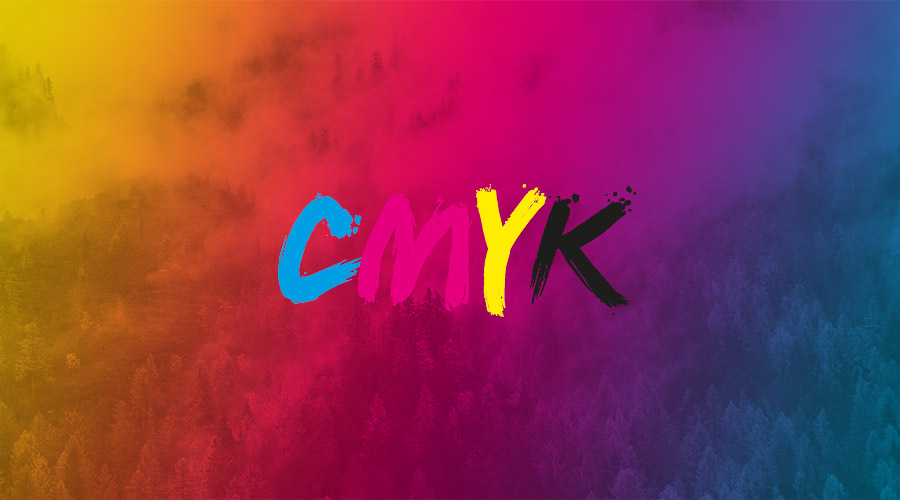 Conceptboard CMYK Import Support