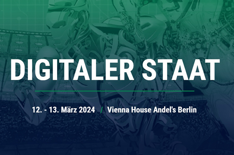 Conceptboard takes part of Digitaler Staat exhibition in March