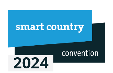 smart country convention 2024