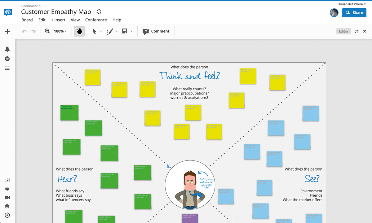  Team  Online Whiteboards 